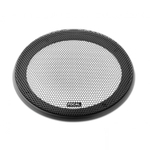 Focal PC165SF