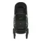Прогулочная коляска Valco Baby Snap 4 Ultra Flatt Matt Pitch
