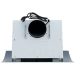 Вытяжка кухонная Oasis (NG-60W)