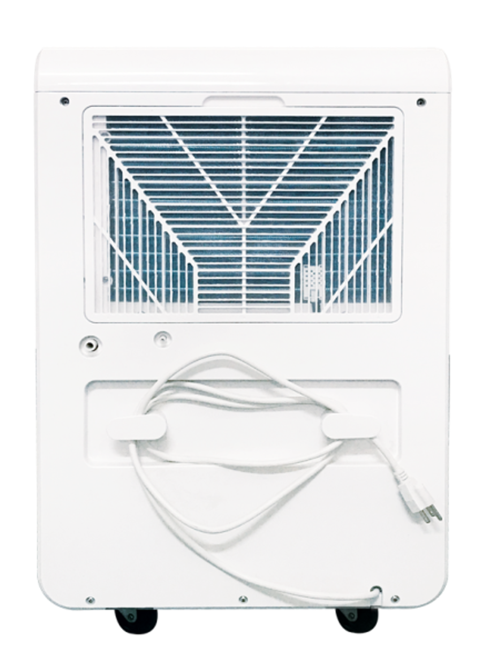 Осушитель воздуха Royal Clima PACIFIC Palazzo RD-PC70-E