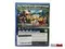 PS4 LEGO Ninjago Movie: The Videogame (Ниндзяго) (Б/У, Русские субтитры, CUSA-07744)