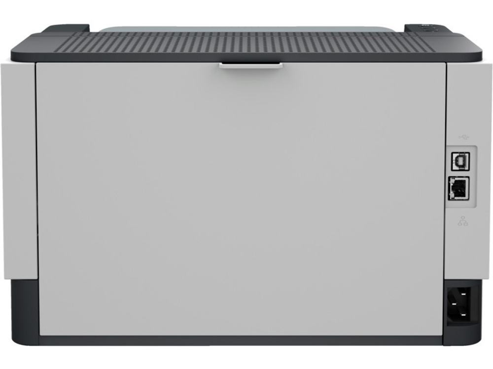 Принтер HP LaserJet Tank 2502dw, A4, 22 стр./мин, WiFi