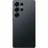 Смартфон Samsung Galaxy S25 Ultra 512 ГБ, Jet Black