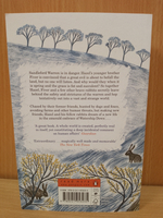 Watership Down