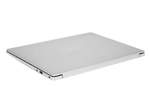 Ноутбук Acer Swift 3 SF313-52-56L2