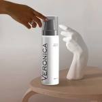 Hand Cream Veronica