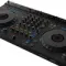 Pioneer DDJ-GRV6 Black