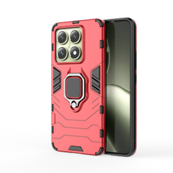 Противоударный чехол с кольцом Panther Case для Xiaomi 14T