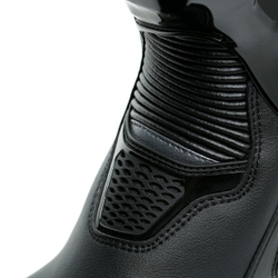 Мотоботы DAINESE TORQUE 3 OUT BOOTs