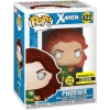 Funko POP! Bobble: Marvel: Dark Phoenix (GR)(Exc)