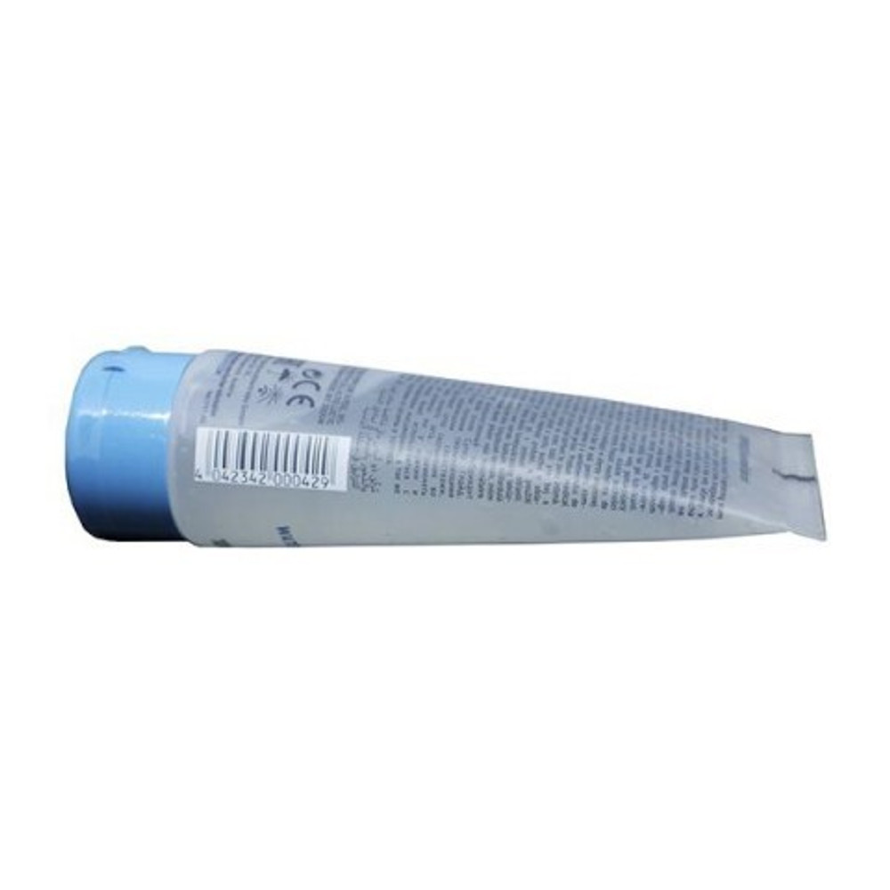 Лубрикант на водной основе SUPERGLIDE WATERBASED LUBRICANT 100 мл.