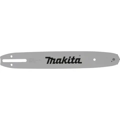 Шина для цепной пилы Makita 191G23-2