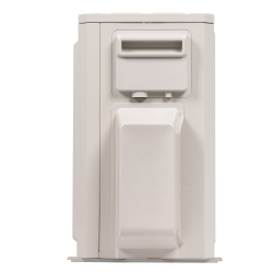 Блок внешний Electrolux EACO/I-18 FMI-2/N8_ERP Free match