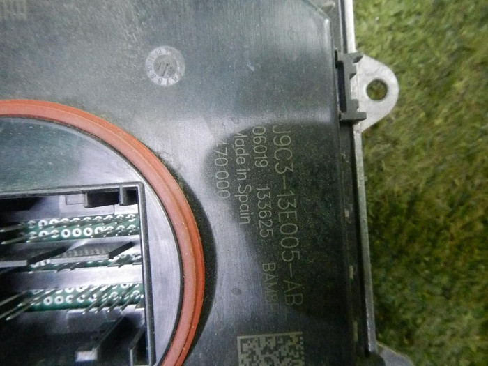 DSCN5200.JPG