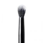 Trixy Beauty кисть для консилера Е1
