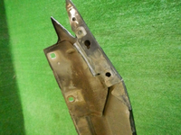 DSCN2028.jpg