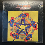 The Ventures - Supergroup (США 1969г.)