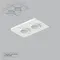 Закладная для монтажа светильника Ducre-Accessories A709002 Arte Lamp