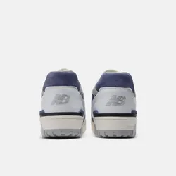 Кроссовки мужские NEW BALANCE BB550