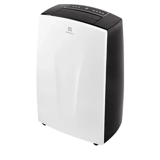 Мобильный кондиционер Electrolux EACM-16 HP/N3