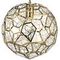 Подвесной светильник Lightstar Fermo 724012