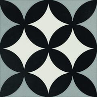 Elios Deco Anthology Original D Taupe 20x20