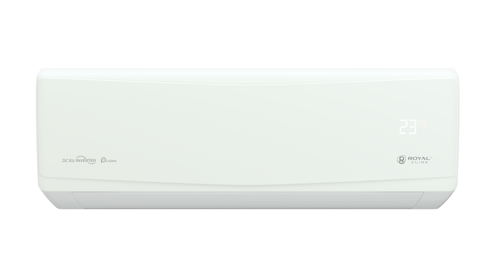 ROYAL CLIMA GRIDA DC EU Inverter RCI-GR22HN