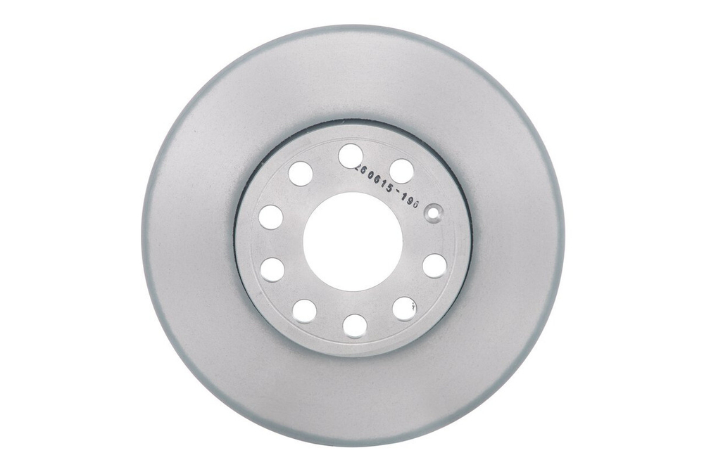 BOSCH - 0986479088-BOC - Brake Disc