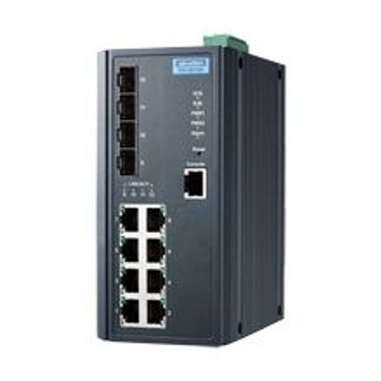 EKI-9612G-4FI-AE