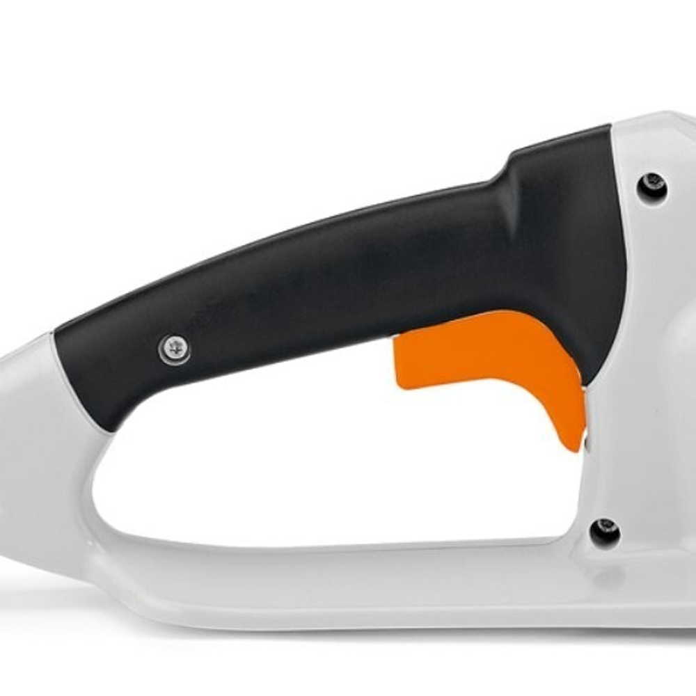 Электропила Stihl MSE 170 C-Q, Шина 35 см