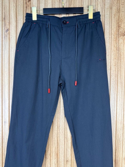 Прогулочный костюм Kiton
