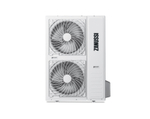 Напольно-потолочный кондиционер Electrolux EACU/I-48H/DC/N3/EACO/I-48H/DC/N3 Inverter
