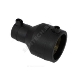 Переход электросварной ПЭ100 Дн 110х63 Ру16 SDR11 SMART JOINT EFR11063A