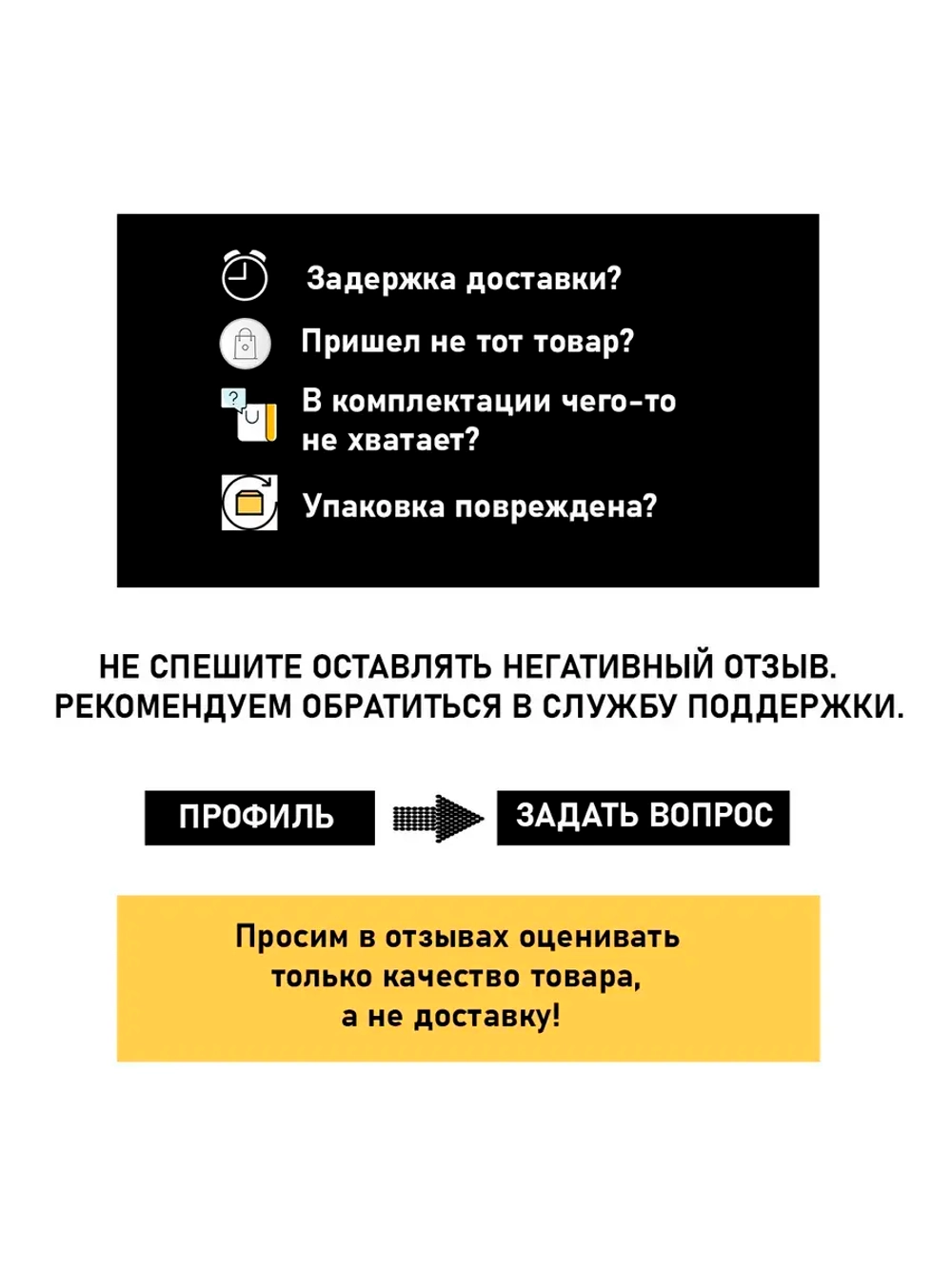 Очиститель для поролон. фильтров Air Filter Clean-Spray 0,5л