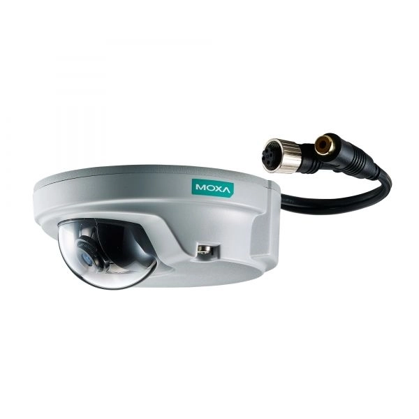 VPort P06-1MP-M12-MIC-CAM42-CT-T