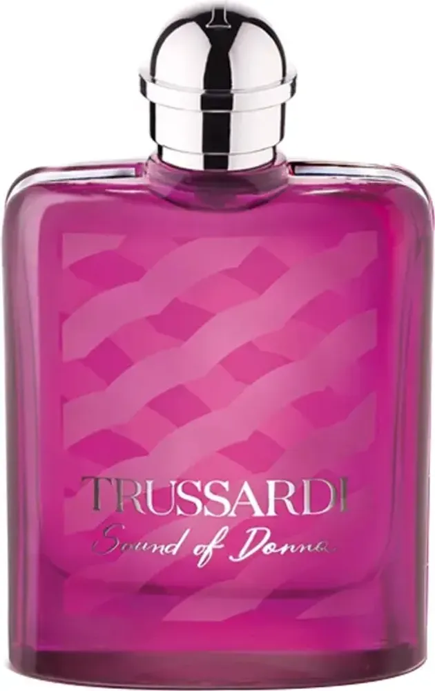 Trussardi Sound of Donna EDP 50 ml