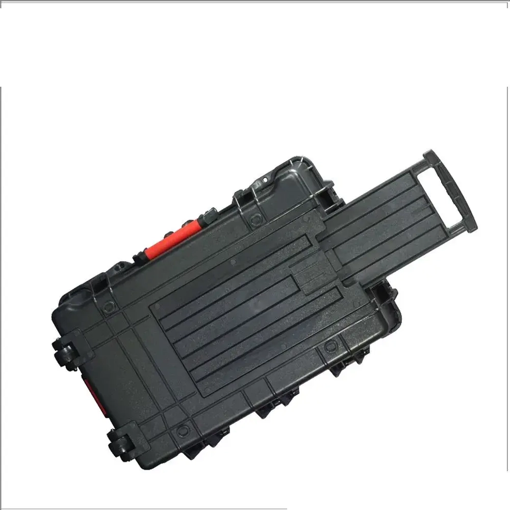 Защитный кейс Andbao SZ-6721