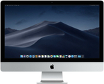 Моноблок Apple i5 10600 MXWT2R/A