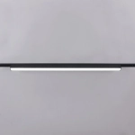 13003-9.3-001UR magnetic LED20W BK CCT+SMART Reluce, LED