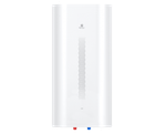 Накопительный водонагреватель Royal Clima RWH-VT50-FE VITA