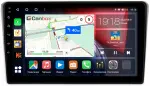 Магнитола для Toyota Avensis 2003-2009 - Canbox 9373 Qled, Android 10, Быстрая, SIM-слот