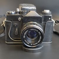 №50