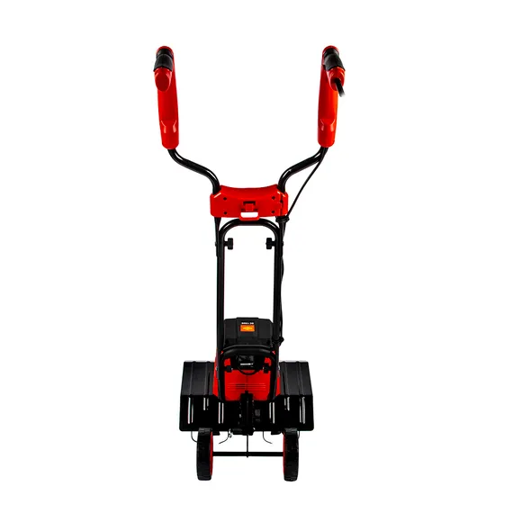 Культиватор электрический "DDE" EC1500