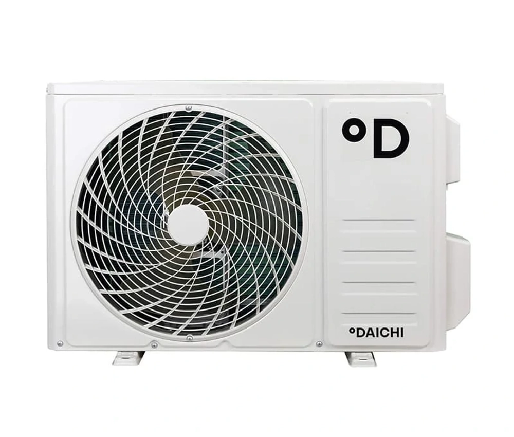 Daichi MIR50AVQS1R-1/MIR50FVS1R-1