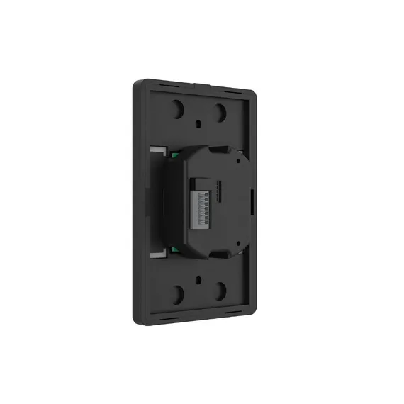 Chamsys SnakeSys 10Scene Wall Plate (Dual Pack)