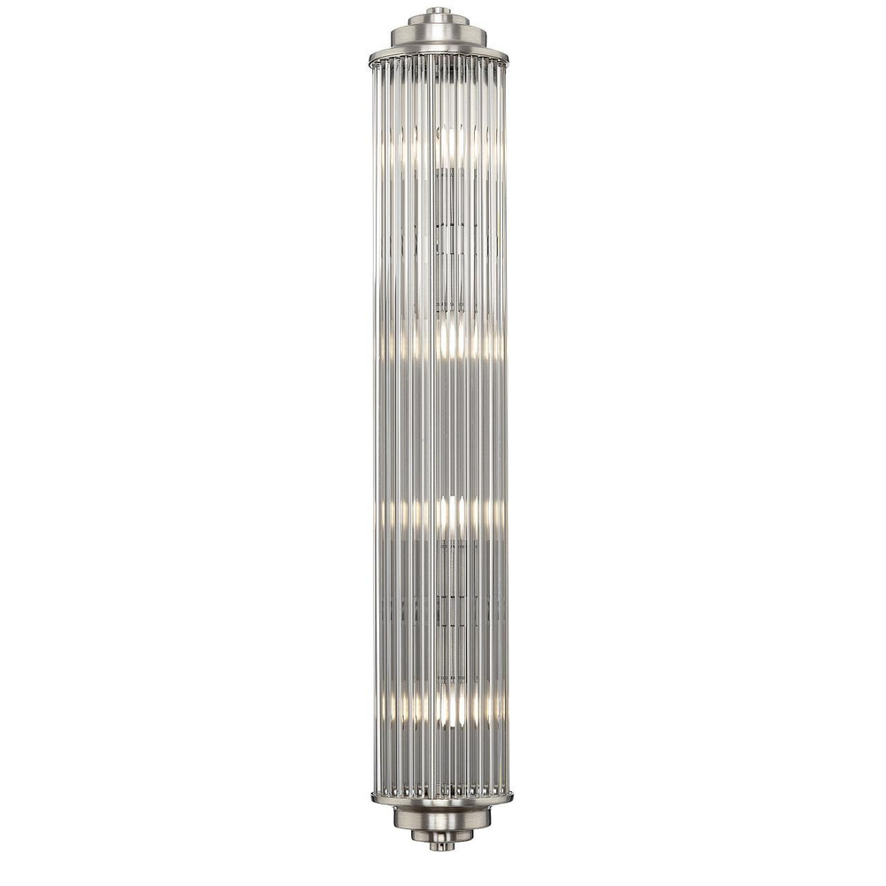 Накладной светильник Citilux VERDON CL448021