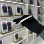 iPhone 12 Mini, 128 ГБ б/у