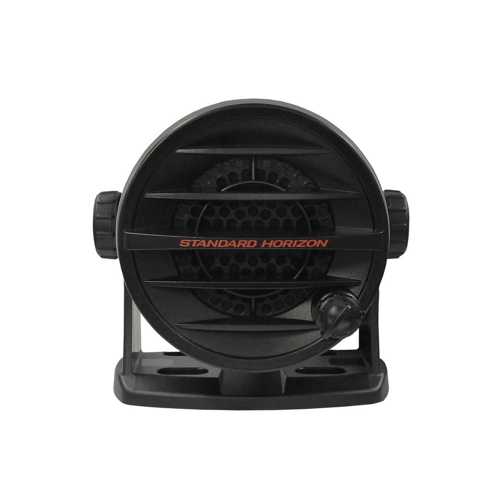 Динамик с усилителем Standard Horizon MLS-410PA