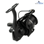 Катушка EastShark CARBON EAGLE 4000