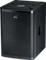 Solton SB 15 N Sub - Пассивный сабвуфер; 15" (100мм) 500 Вт / 2000 (пик.); 8 Ом; 40 - 120 Гц; 
Мах S